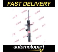 KYB 3350072 Shock absorber