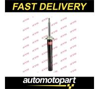 KYB 335811 Shock Absorber Front Right Replacement Service Fits BMW 5 Series