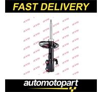 KYB 335821 Shock absorber