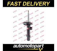 Shock Absorber for BMW:X3,E83,X3 SAV, 31313453524 31313453522 31303451396