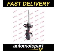 Kayaba KYB Shock Absorber 339242 – Front Axle Right Top Pin – Toyota Prius