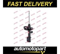 KYB 339309 Shock absorber