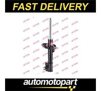 KYB 339702 Shock Absorber