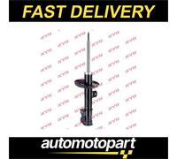 Kayaba Shock Absorber KYB 339714 – Front Right (RH), Gas – Fits Opel Corsa D/E 1.2