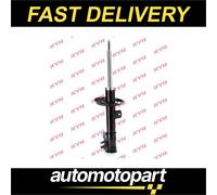 KYB Shock Absorber (Single Handed) Front Right 339716 22007803 3431165 3431230