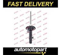 KYB Shock Absorber (Single Handed) Front Right 339800 5208P5 9673875680 New