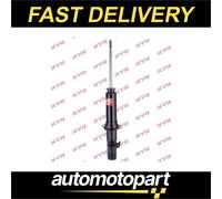 Shock Absorber (Single Handed) Front Right 341233 KYB 51605ST3E11 51605S1EE01