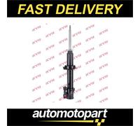 Genuine KYB Premium Front Right Shock Absorber (Single) - 632079
