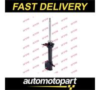 KYB Shock Absorber (Single Handed) Rear Left 334307 20360FE150 20360FE170 New