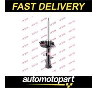 KYB Shock Absorber 334395 Rear Left Gas Damper for Lexus RX