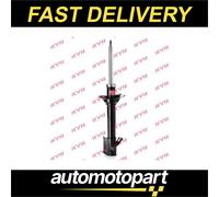KYB 334344 Shock Absorber