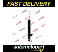 Kayaba Shock Absorber KYB 3418002