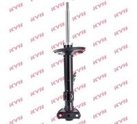 KYB 333910 Shock absorber