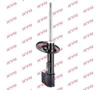 KYB 338734 Shock Absorber