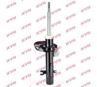KYB Shock Absorber 339795 – Front Left Top Pin for Citroën DS3