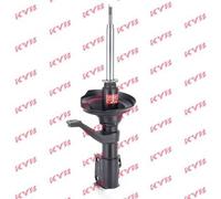 KYB 331051 Shock absorber