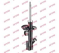 KYB 339407 Shock absorber