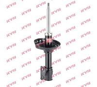 Shock Absorber Front Left for Subaru Impreza Sedan 2000-