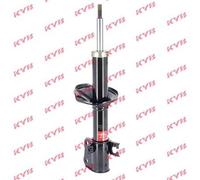 KYB 332804 Shock absorber