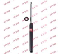 KYB 365048 Shock Absorber