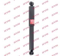 KYB 342001 Shock absorber