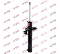 Shock absorber Front Axle Top pin 335808 KYB for VW SEAT SKODA AUDI