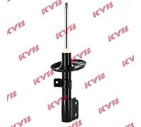 KYB 3348084 Shock absorber