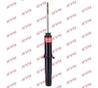 KYB Shock Absorber Twin Tube Gas Front Left Right For Honda Cr V 341260