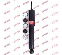Shock absorber KYB 344420 for ISUZU D-MAX I (TFR, TFS) 2.5 2006-2012