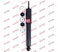 KYB 344279 Shock Absorber