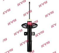 KYB 3348091 Shock Absorber Front Replacement Fits Opel Peugeot Vauxhall