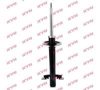 KYB 335827 Shock Absorber
