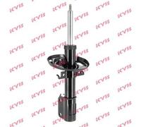 KYB 3348011 Shock absorber
