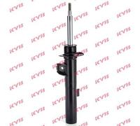 KYB 339269 Shock Absorber