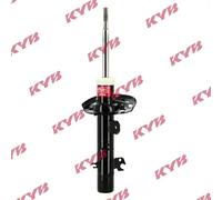 KYB 3338051 Shock absorber