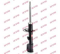 KYB 339739 Shock absorber