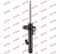 KYB Shock ABS Gas Front (RH) - 335829