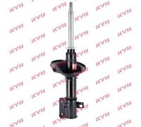 KYB Shock ABS Gas Front (RH) - 334255