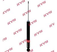 Audi A3 (8V) from 2012 - 2021 Rear Shock Absorber - Multi-Link Axle