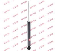 Shock absorber Rear Axle Top pin 344711 KYB for AUDI A7 Sportback A6 C7 A5 A4 B8