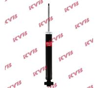 KYB 3448017 Shock absorber