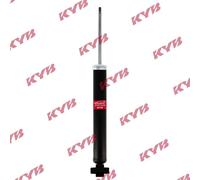 KYB 3448018 Shock absorber