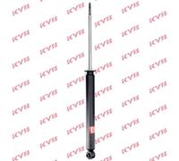 KYB Shock Absorber Rear Axle Twin Tube Gas Left Right For Bmw 3 343255