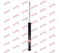 KYB Rear Shock Absorber for BMW 316 Compact Ci 1.6 April 2000 to April 2006