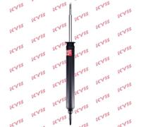 KYB 349042 Shock Absorber Rear Replacement Service Maintenance Fits BMW 3 Series