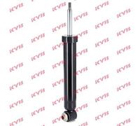 KYB 341734 Shock Absorber for BMW