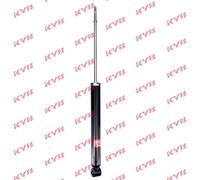 2x Shock Absorbers (Pair) Rear 343808 KYB Damper 5206EG B000771580 B000869680