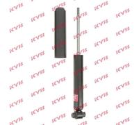 Shock absorber KYB 3448001 for OPEL GRANDLAND X Van 1.5 2018-2021