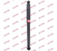 KYB Shock ABS Gas Rear - 343406