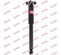 Genuine KYB Kayaba Shock Absorber Suspension Damper Gas Rear 343483